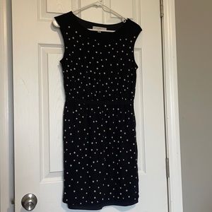 Loft dress